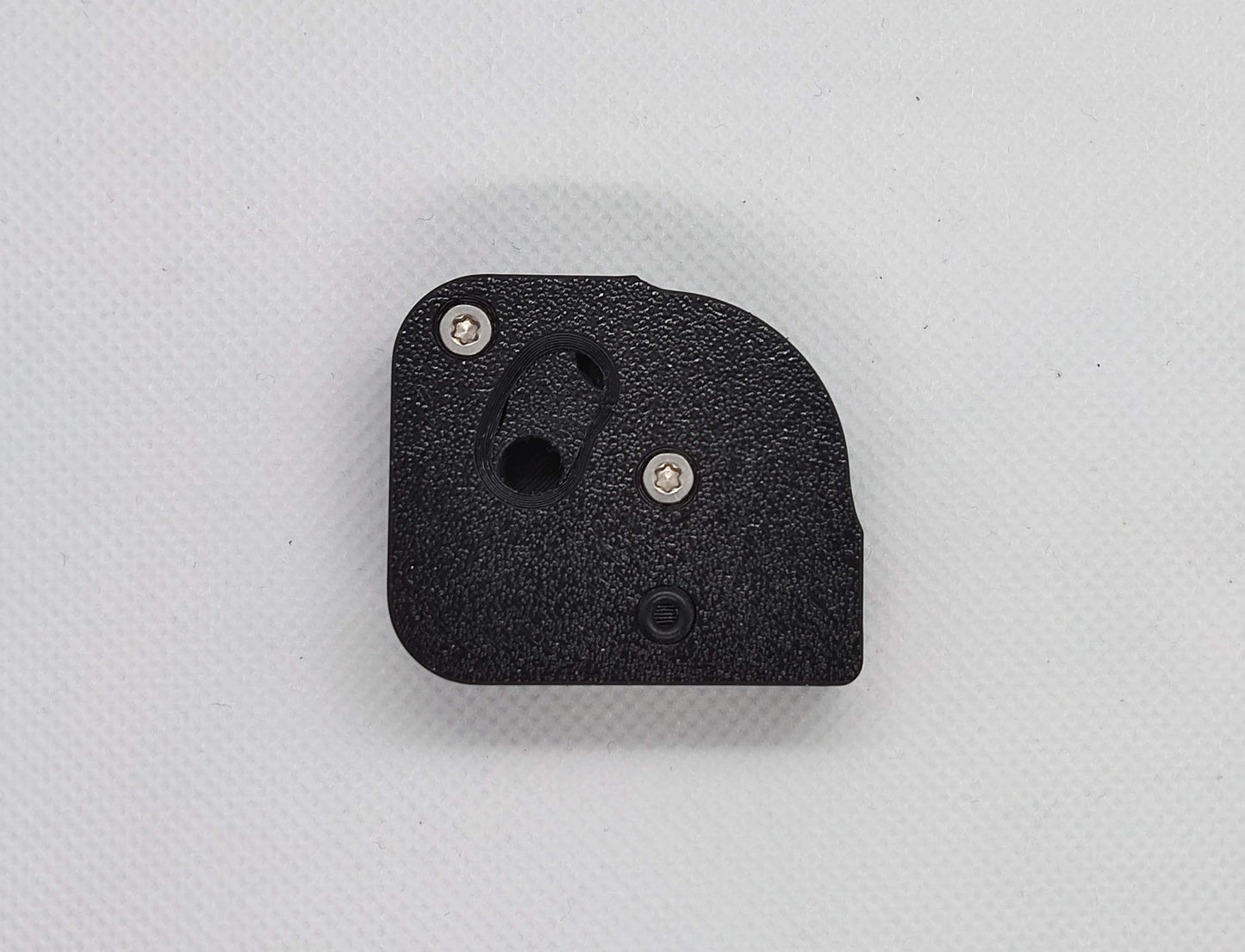P35 magazine, high capacity - preorder