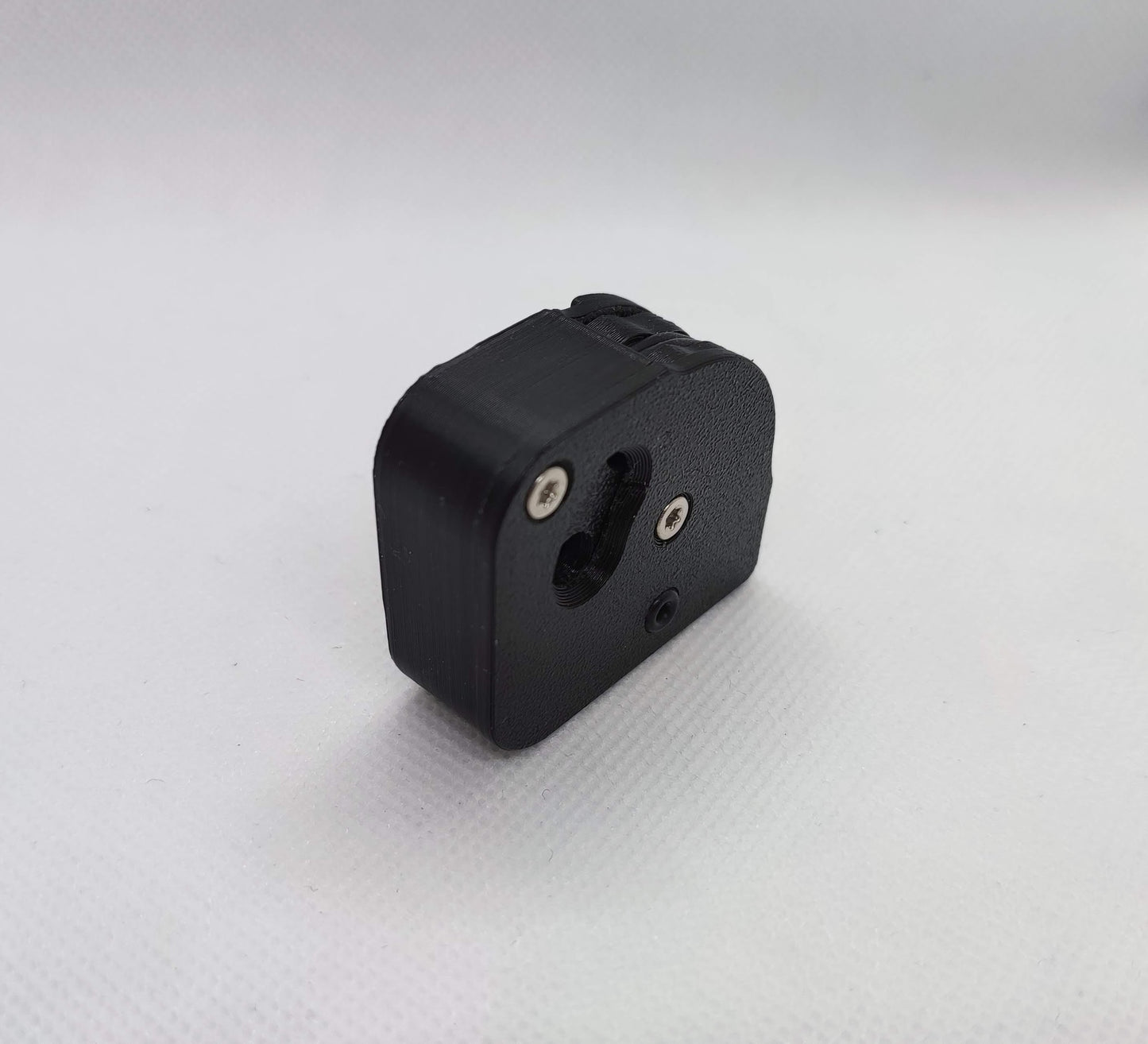 P35 magazine, high capacity - preorder