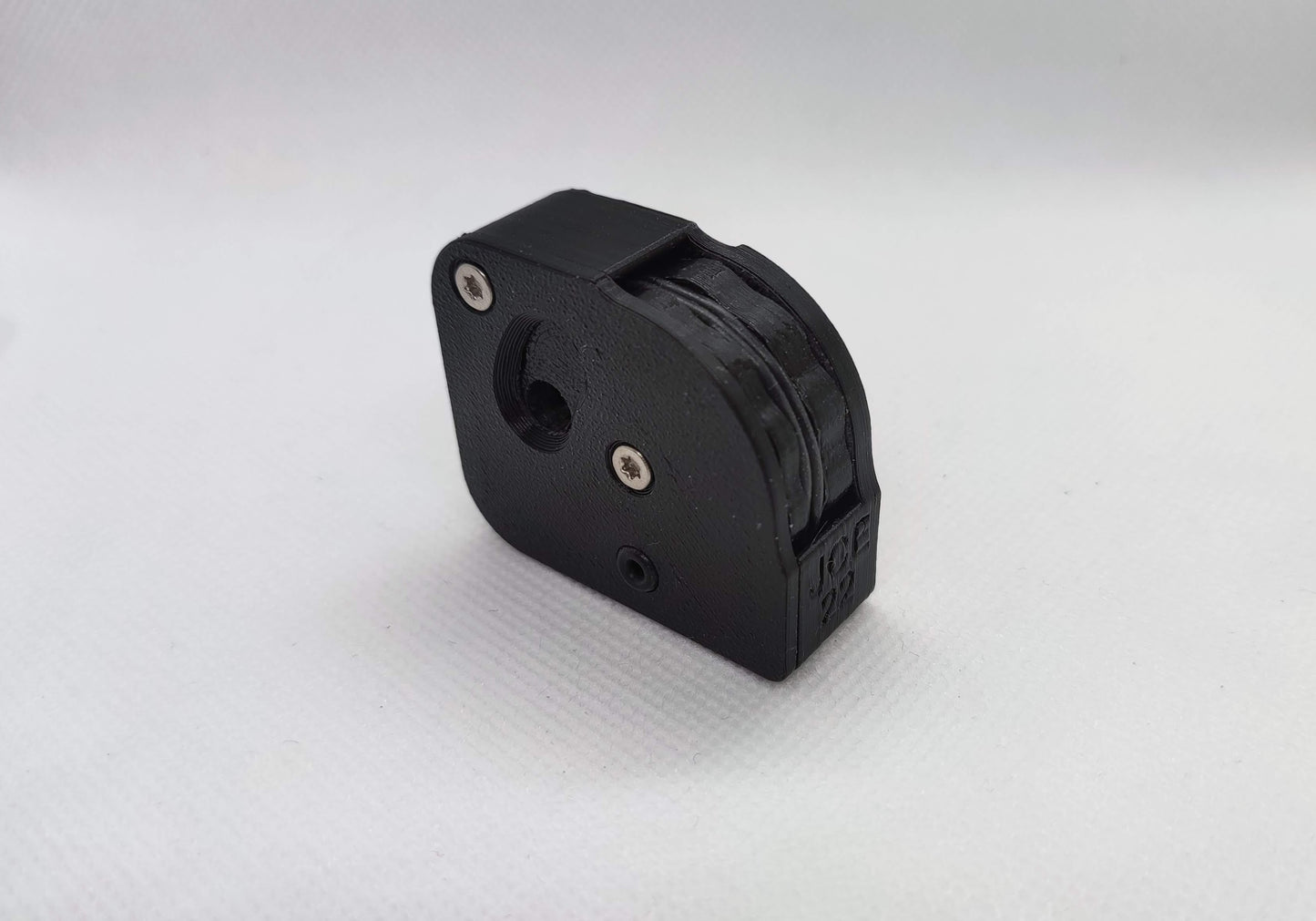 P35 magazine, high capacity - preorder